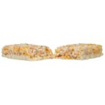 Corny Big Weisse Schokolade 40g No3 4036