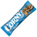 Corny Der Grosse Milch Classic 40g No1 1035