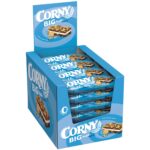 Corny Der Grosse Milch Classic 40g No7 1035