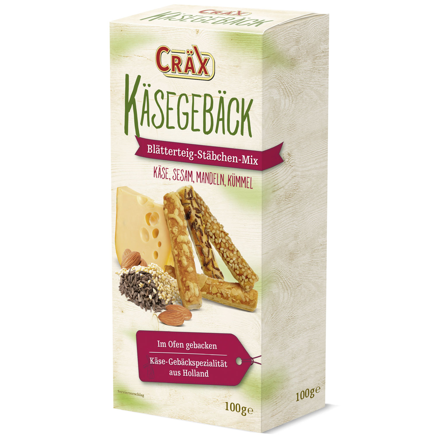 cr-x-k-se-bl-tterteig-st-bchen-mix Cr X K Se Bl Tterteig St Bchen Mix