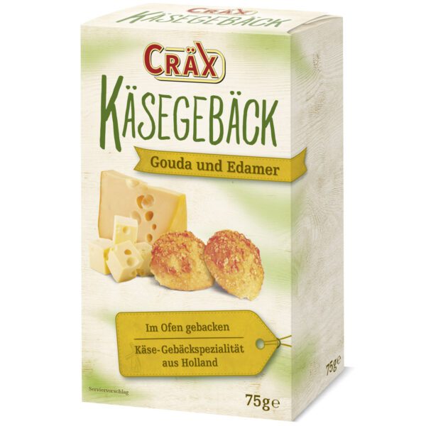 Cr X K Segeb Ck Gouda Und Edamer1