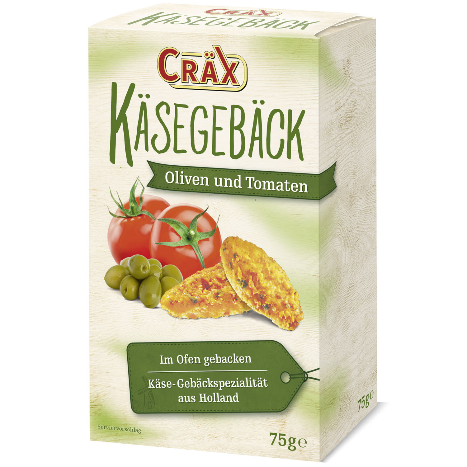 cr-x-k-segeb-ck-oliven-und-tomaten Cr X K Segeb Ck Oliven Und Tomaten