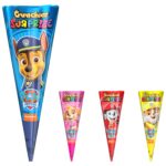 Crunchiez Surprize Paw Patrol 25g No1 1835