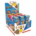Crunchiez Surprize Paw Patrol 25g No7 1835