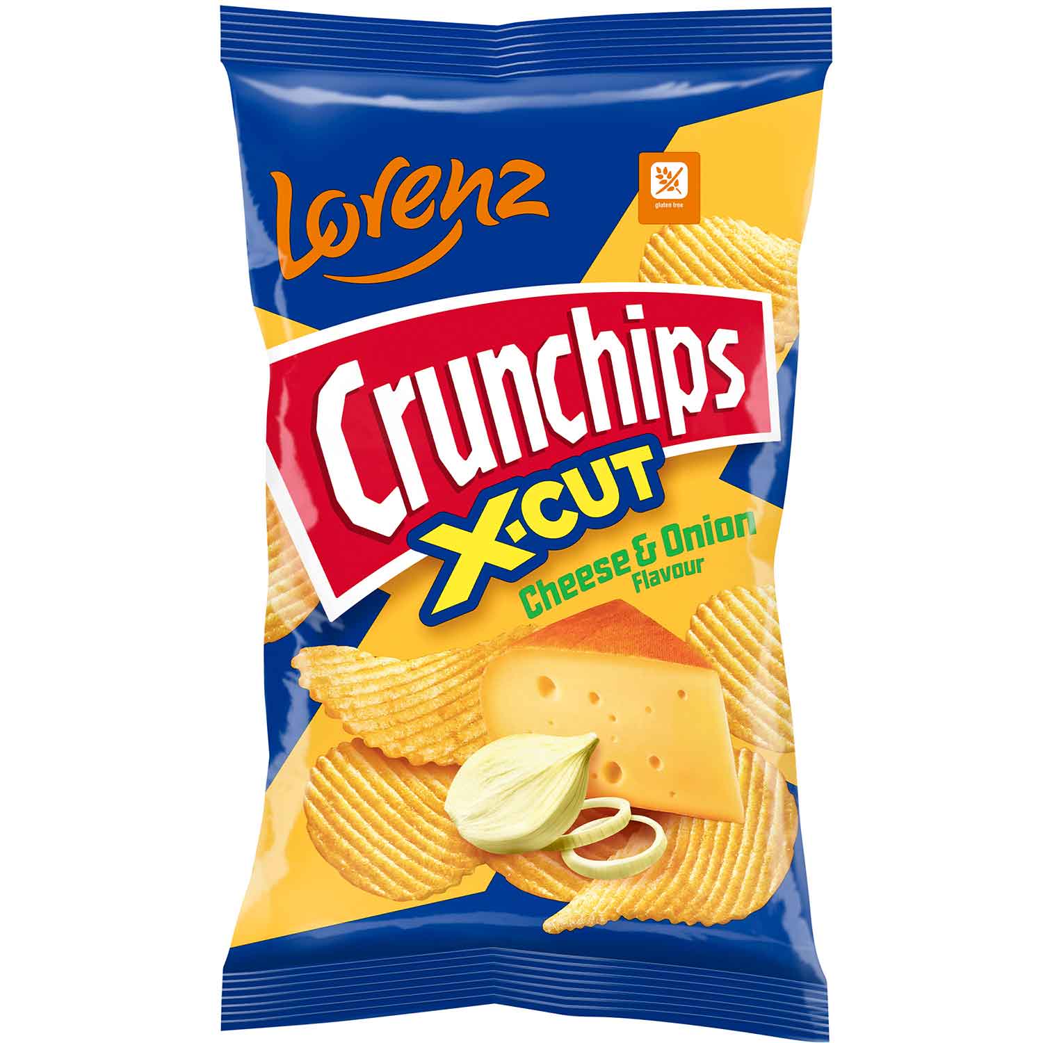 crunchips-x-cut-cheese-amp-onion-75g-no1-2934 Crunchips X Cut Cheese Amp Onion 75g No1 2934