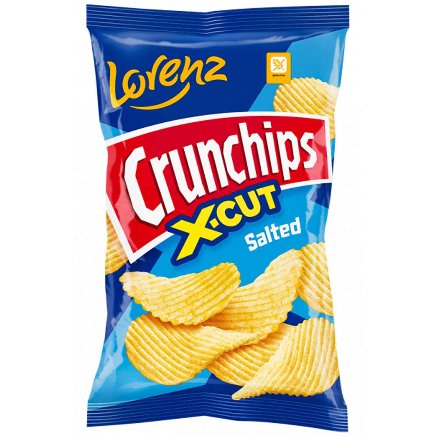 crunchips-x-cut-salted-75g-no1-2243 Crunchips X Cut Salted 75g No1 2243