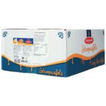 Daelmans Stroopwafel Caramel Mini 200er No1 2236