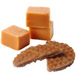 Daelmans Stroopwafel Mini 200x8g No3 3437