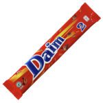 Daim 2er