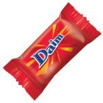 Daim Minis Travel Pack 1kg