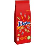 Daim Pralinen 200g