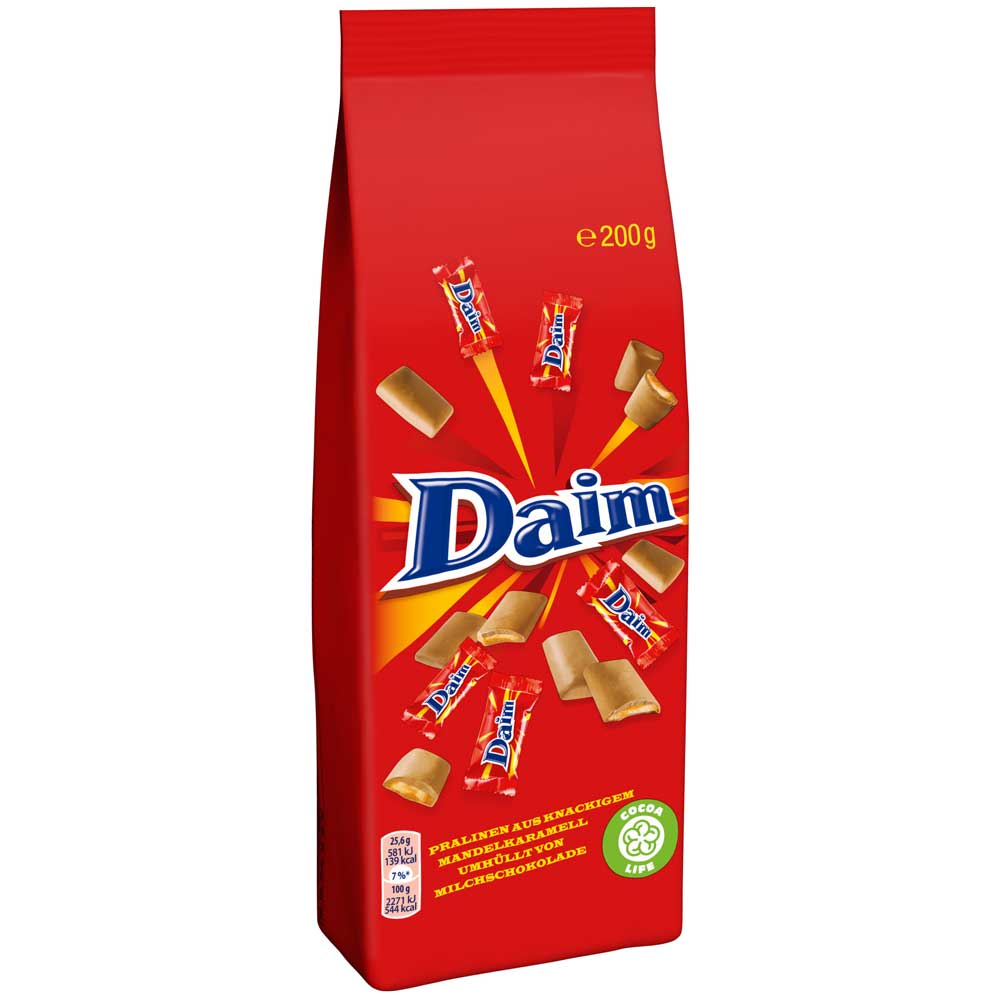 daim-pralinen-200g Daim Pralinen 200g