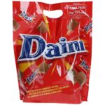 Daim Pralinen Travel Pack 1kg No1 5324