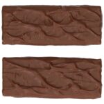 Daim Riegel 2x28g No2 4052