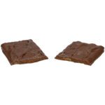 Daim Riegel 2x28g No3 4249
