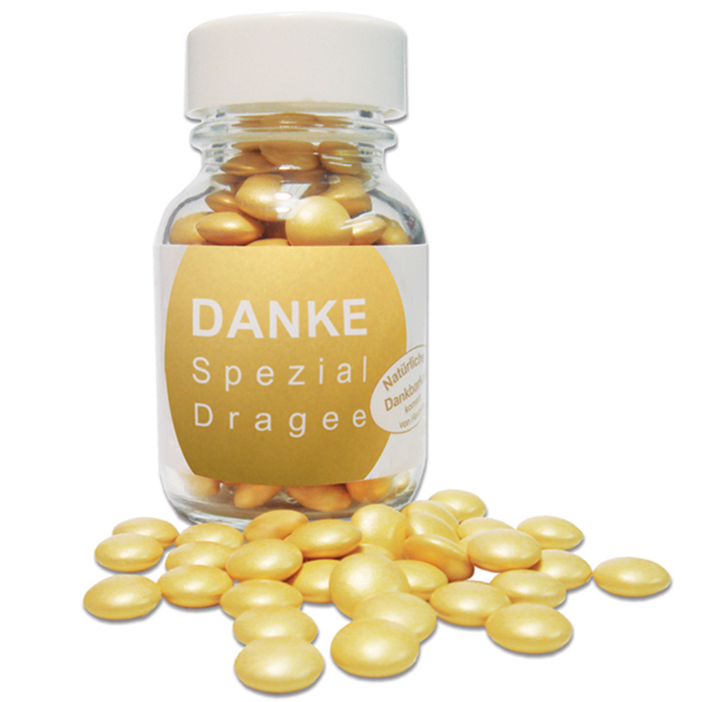 danke-spezial-drag-es1 Danke Spezial Drag Es1