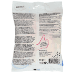 De Bron Fruitjuice Toffees 1