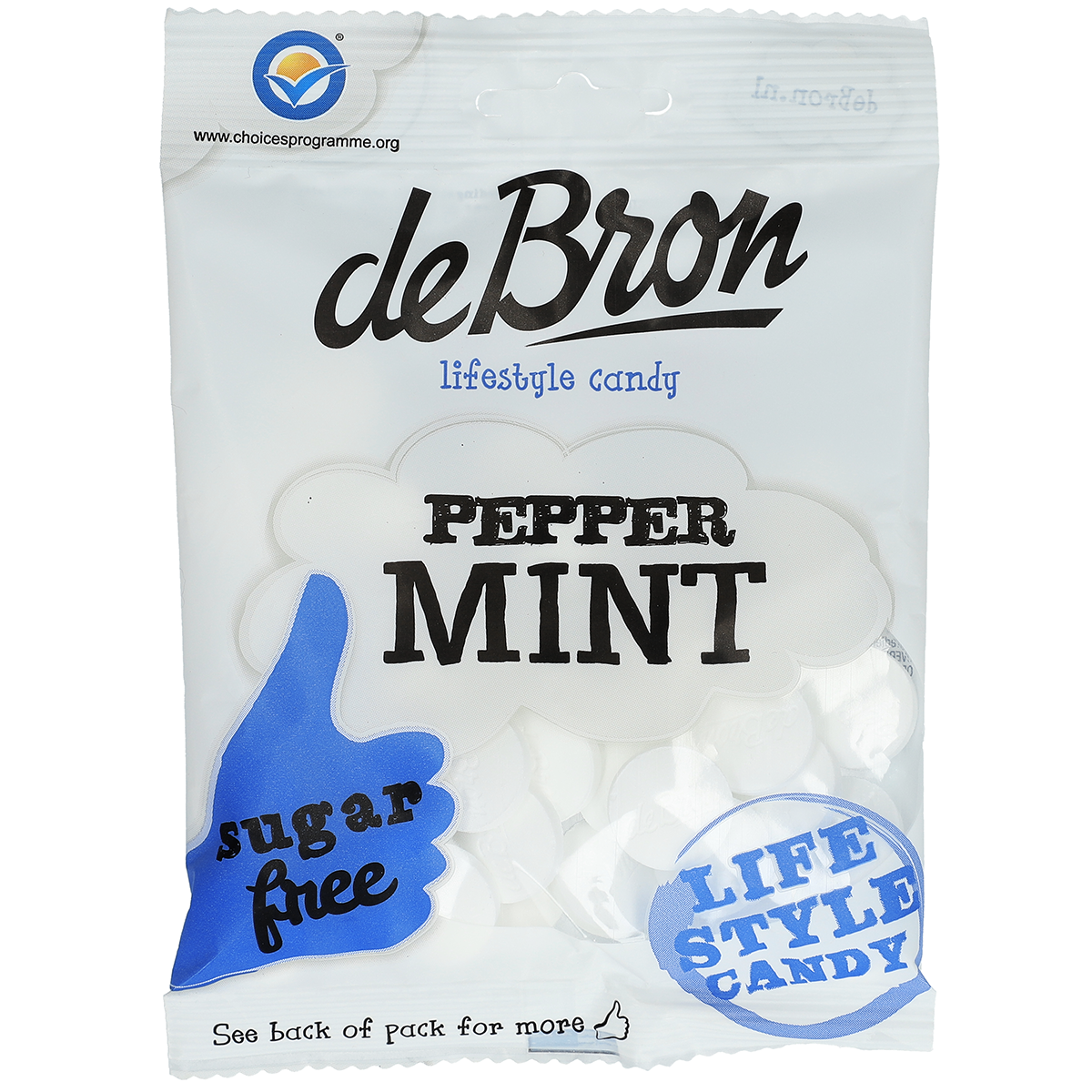 de-bron-pepper-mint De Bron Pepper Mint