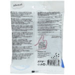 De Bron Sweet Liquorice 1