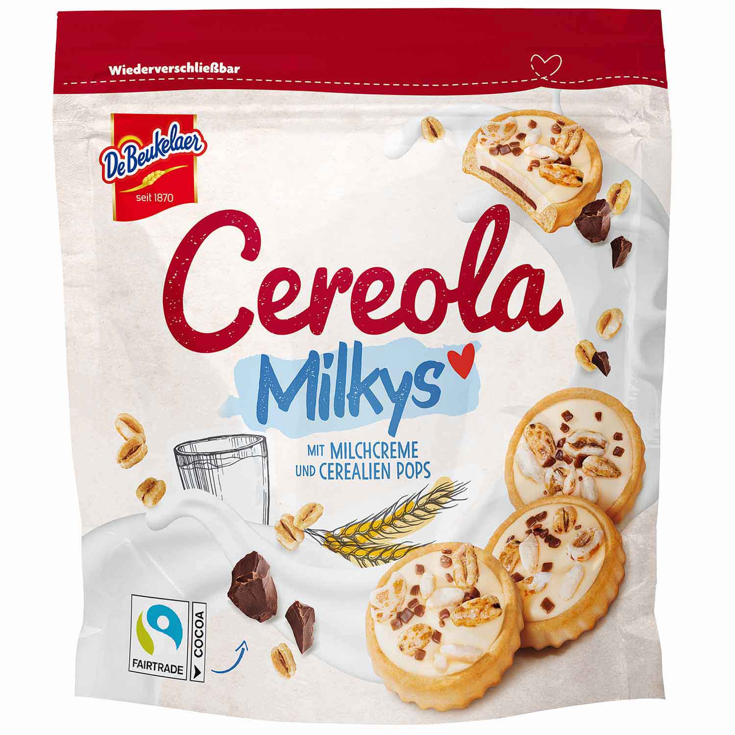 debeukelaer-cereola-milkys-147g-no1-4727 Debeukelaer Cereola Milkys 147g No1 4727