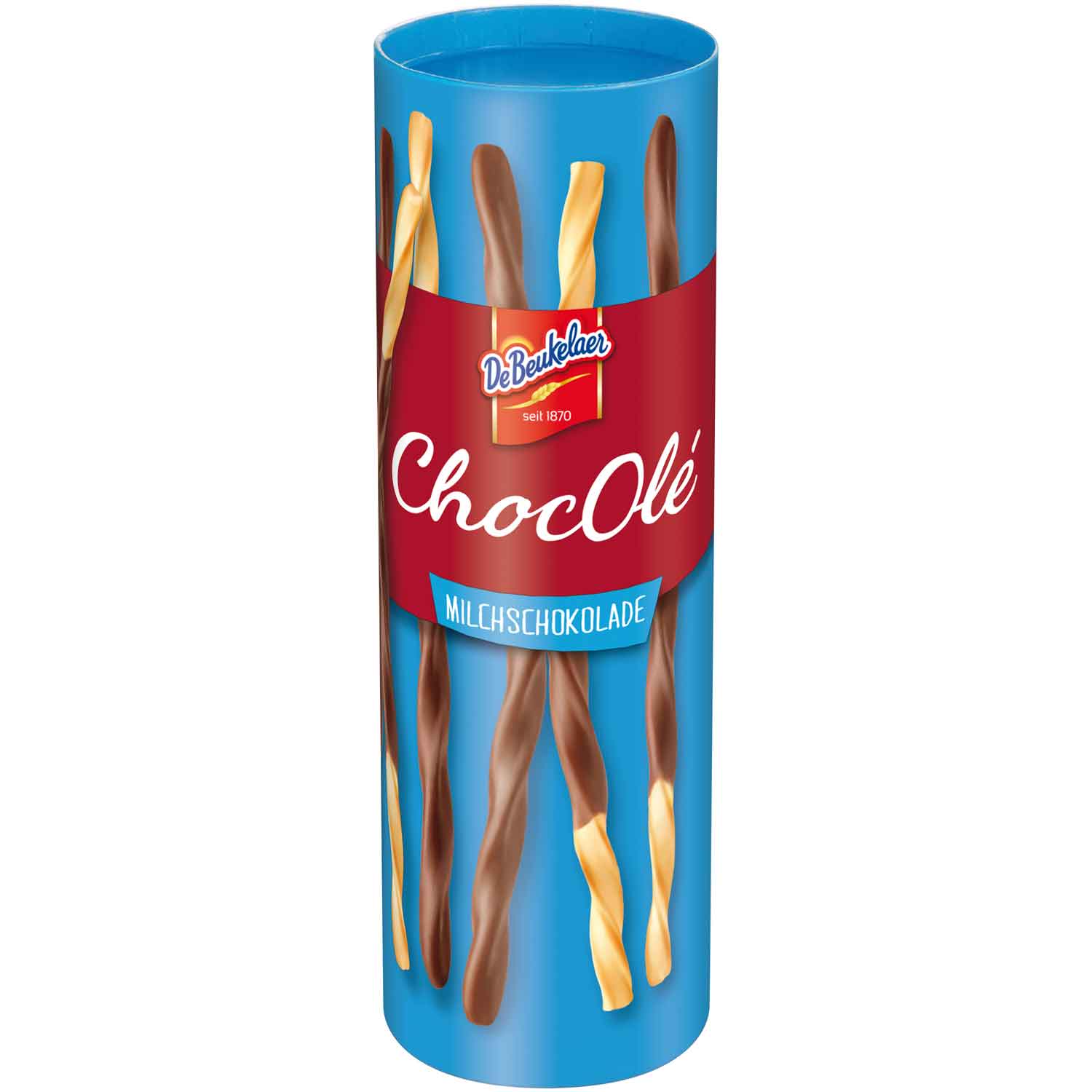 debeukelaer-chocol-milchschokolade-75g-no1-2255 Debeukelaer Chocol Milchschokolade 75g No1 2255