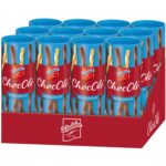 Debeukelaer Chocol Milchschokolade 75g No7 2501