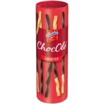 Debeukelaer Chocol Zartbitter 75g No1 2926