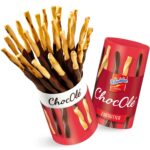 Debeukelaer Chocol Zartbitter 75g No2 3017