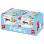 Debeukelaer Erfrischungsst Bchen Orange Zitrone Mix