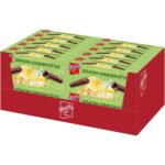 Debeukelaer Erfrischungsstaebchen Lemon Ginger Style 75g No7 5114