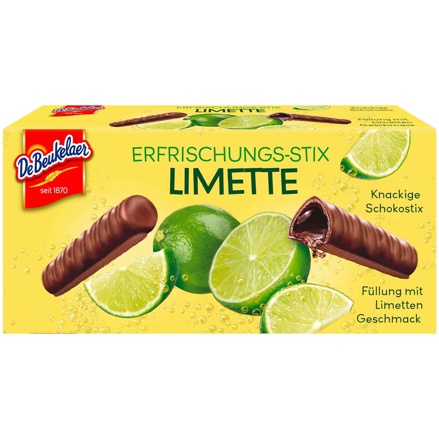 debeukelaer-erfrischungsstaebchen-limette-75g-no1-1656 Debeukelaer Erfrischungsstaebchen Limette 75g No1 1656
