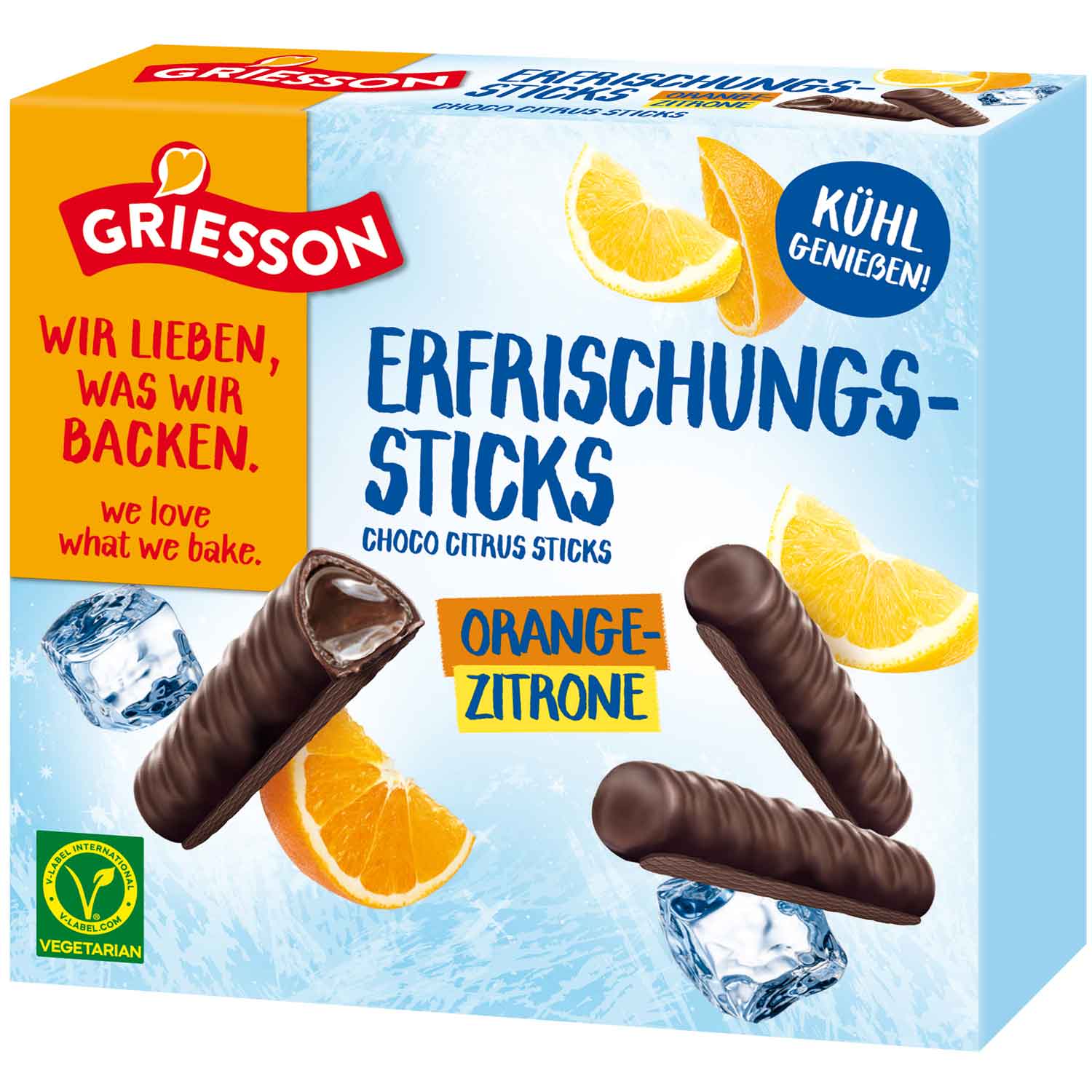 debeukelaer-erfrischungsstaebchen-orange-zitrone-mix-150g-no1-1123 Debeukelaer Erfrischungsstaebchen Orange Zitrone Mix 150g No1 1123