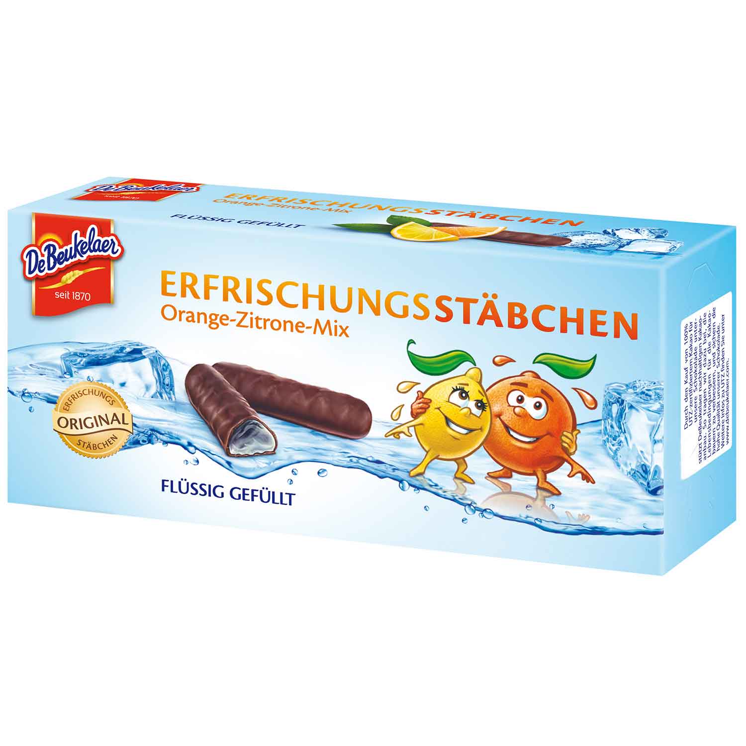 debeukelaer-erfrischungsstaebchen-orange-zitrone-mix-75g-no1-0632 Debeukelaer Erfrischungsstaebchen Orange Zitrone Mix 75g No1 0632