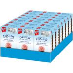 Debeukelaer Quot Decor On Ice Quot Waffelbecher 1
