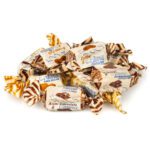 Debron Caribbean Mix Zuckerfrei 1