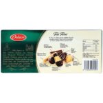 Delacre Tea Time 200g No2 5629
