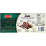 Delacre Tentation Chocolat 150g No2 3553