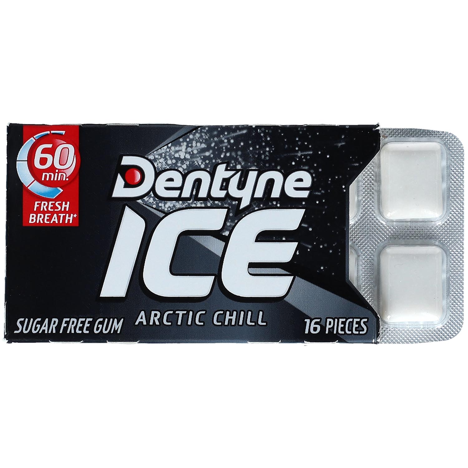 dentyne-ice-arctic-chill-16er-no1-2347 Dentyne Ice Arctic Chill 16er No1 2347