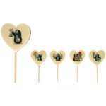 Der Kleine Maulwurf Lollipop 22g No1 4412