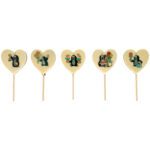 Der Kleine Maulwurf Lollipop 22g No2 4412