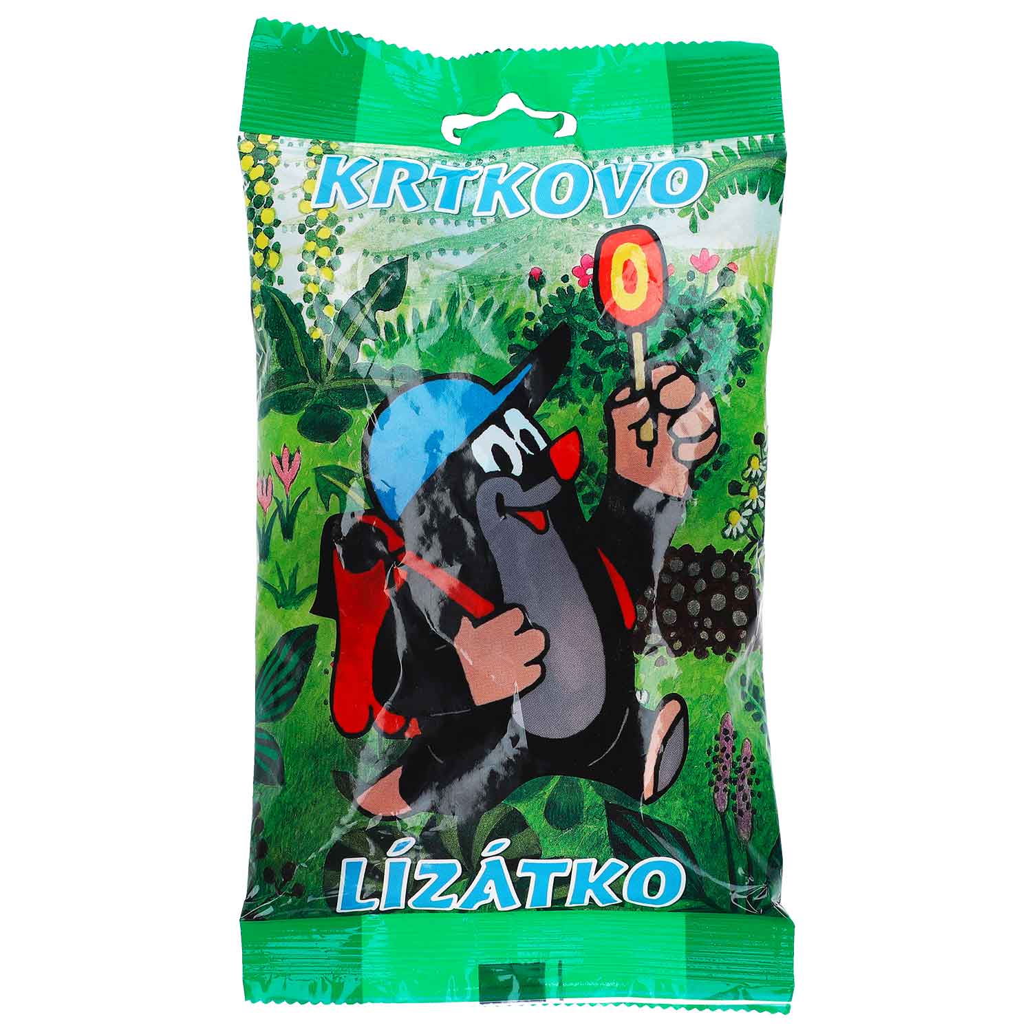 der-kleine-maulwurf-rocks-lolli-6x10g-no1-1203 Der Kleine Maulwurf Rocks Lolli 6x10g No1 1203