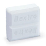 Dextro Energy Kirsche Minis 300er Dose