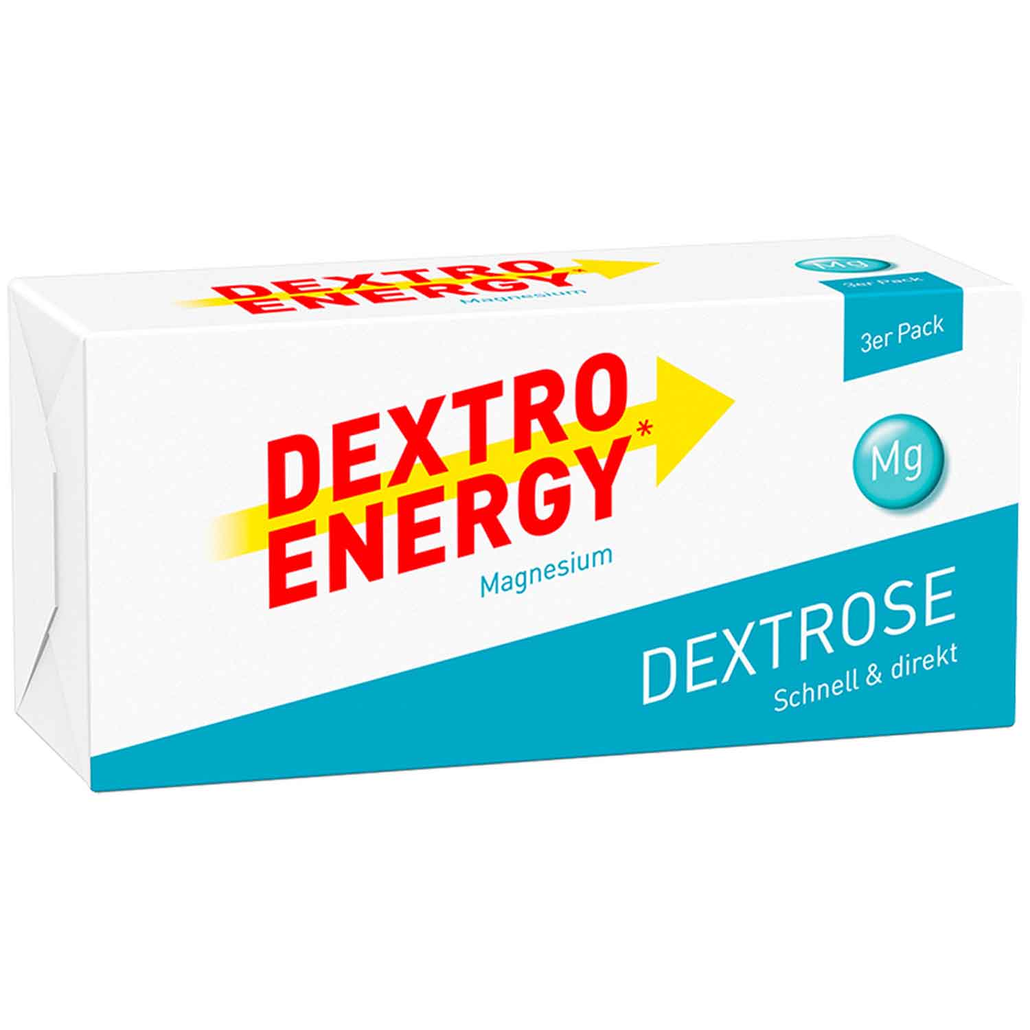 dextro-energy-magnesium-3-8er-no1-0004 Dextro Energy Magnesium 3 8er No1 0004