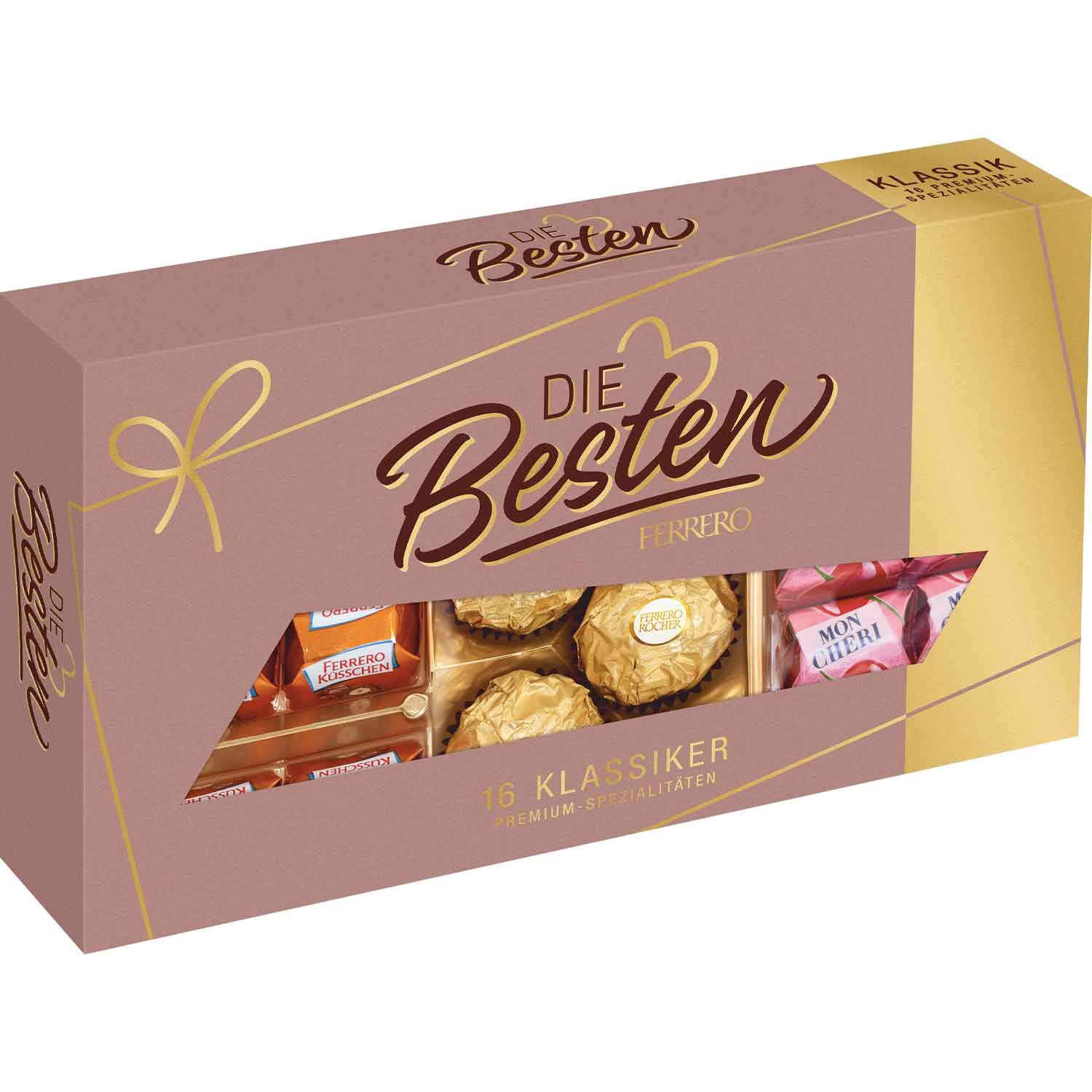 die-besten-von-ferrero-klassiker-16er-no1-0124 Die Besten Von Ferrero Klassiker 16er No1 0124