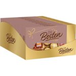 Die Besten Von Ferrero Klassiker 16er No7 0156