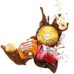 Die Besten Von Ferrero Klassiker 26er No2 2202