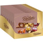 Die Besten Von Ferrero Klassiker 26er No7 2202