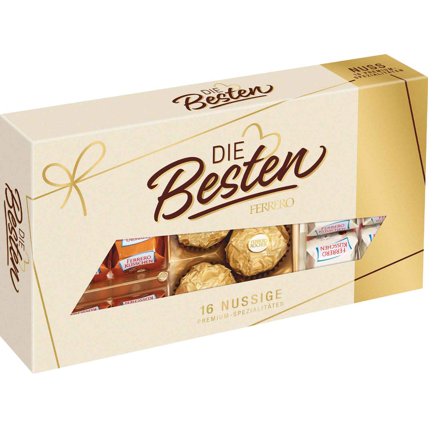 die-besten-von-ferrero-nussige-16er-no1-0509 Die Besten Von Ferrero Nussige 16er No1 0509