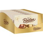 Die Besten Von Ferrero Nussige 16er No7 0509