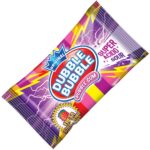 Double Bubble Gum Erdbeere Super Sauer 150er No2 5838